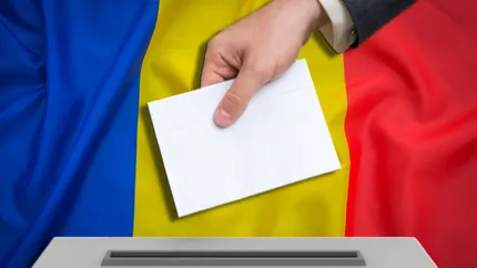 Sondaj INSCOP. Intenția la vot a românilor pentru europarlamentare, aproape de recordul de prezență din 2019. Câte voturi ar primi principalele partide