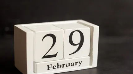 29 februarie, o zi care se repetă la fiecare 4 ani. Ce este anul bisect și care sunt superstițiile de care trebuie să ținem cont