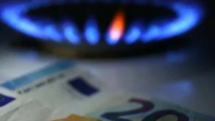 Avertisment privind posibila dublare a preţului la gaze în România. Soluţiile propuse pentru protejarea consumatorilor