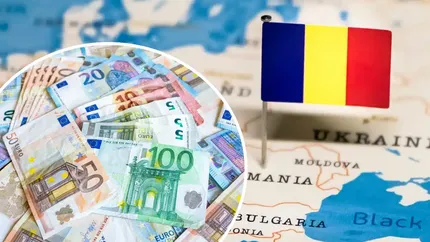 Expert: Fără banii Uniunii Europene am intra în recesiune. Impactul crucial al finanţării UE asupra economiei României
