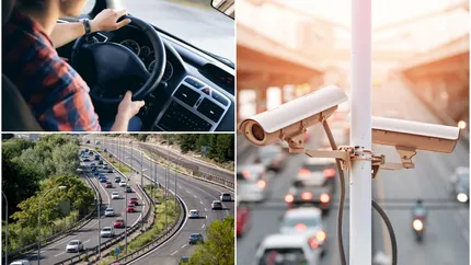 CNAIR impune tarif special pentru o categorie de șoferi în 2024. Cum vor fi taxați românii care circulă pe drumurile publice