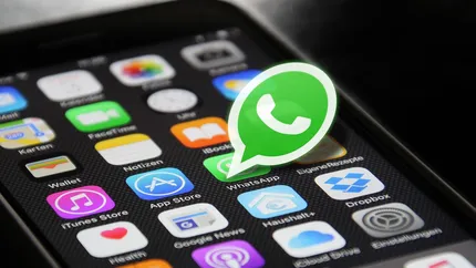 WhatsApp a introdus o nouă funcție. Ce trebuie să facă utilizatorii 