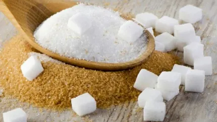 Produsele cu zahăr al căror TVA a crescut de la 9% la 19%. Eugenia și cozonacul italian Panettone sunt impozitate diferit