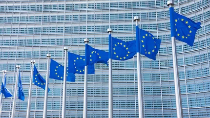 AMLA, noua agenţie a Uniunii Europene pentru combaterea spălării banilor, va avea sediul la Frankfurt
