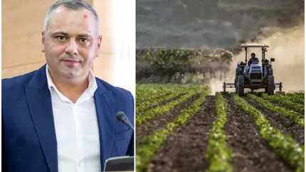 Promisiunile făcute fermierilor au fost respectate. Ministrul Agriculturii: „România și-a menținut poziția”