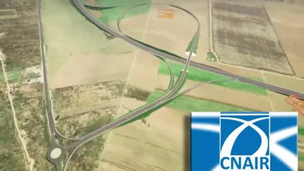 Studiu de fezabilitate pentru drumul de mare viteză Craiova – Târgu Jiu, aprobat de Ministerul Transporturilor. Primii 55 de km vor fi construiți în regim de autostradă