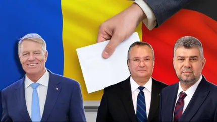 Ce se va întâmpla cu președintele Klaus Iohannis după finalul mandatului. Ciolacu: „Românii vor o voce puternică românească în structurile europene”