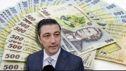 Procurorul general al României nu e de acord cu limita de 1 milion de euro pentru dezincriminarea evaziunii fiscale. Ce alternative propune