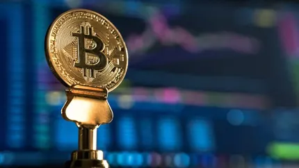 Bitcoin trece din nou de 80.000 de dolari şi şterge în aproximativ o săptămână pierderile din ultimele trei luni