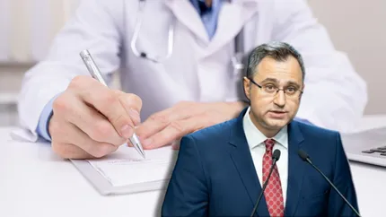 Schimbare majoră cu privire la concediile medicale ale românilor! Guvernul ia decizia anului 2024