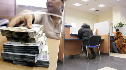 Băncile din România care oferă cele mai mari dobânzi la depozitele în lei