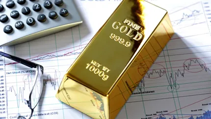 Cât valorează un gram de aur în 2024? Prețul a atins un nou prag record