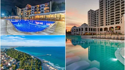 Noile majorări de prețuri ale hotelurilor din Bulgaria, subiect de glume pentru turiști: „Nu-mi permit să merg la Velingrad, mă duc în Maldive”