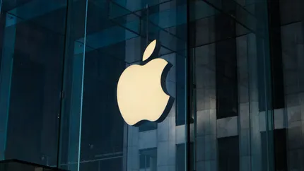 Apple vrea să-și linistească investitorii. Compania spune că doar 7% din totalul veniturilor din App Store sunt realizate în UE