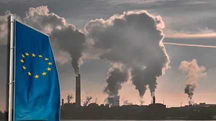 Țările din Uniunea Europeană cer o amânare de 10 ani pentru a reduce poluarea aerului. Planurile Bruxellesului, „nerealiste” și „inacceptabile”