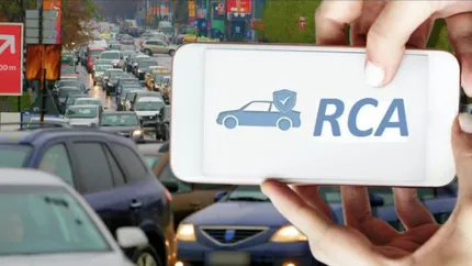 Schimbare a regulilor în privința polițelor RCA. Măsura vizează șoferii care își rezolve daunele acoperite de RCA în „regie proprie”