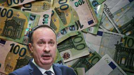 Ce spune Adrian Câciu despre fondurile europene atrase de România. În ce domeniu au fost investiți cei mai mulți bani