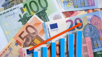 Zona euro evită recesiunea și dă semne de redresare la început de 2024. Încrederea investitorilor în economiile europene, în creștere