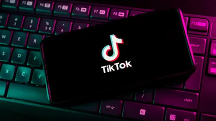 Cea mai nouă metodă prin care poți să câștigi bani pe TikTok! Acest program a apărut și în România