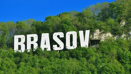 Schimbare radicală în Brașov: Taxa turistică devine pe sejur, nu pe zi!