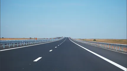 Autoritățile din Bulgaria spun că lucrează cu România și Grecia pentru construirea unei autostrăzi și a unei căi ferate care să le conecteze