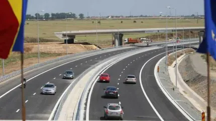 Consitrans, proiectantul Autostrăzii A3 Ploiești – Brașov: CNAIR a prelungit termenul pentru studiul de fezabilitate cu 500 de zile. Nu mai sunt bani pentru costurile de teren
