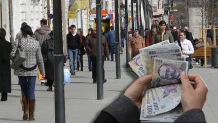 Situație uluitoare la Orșova! Primăria obligată să restituie taxele și impozitele