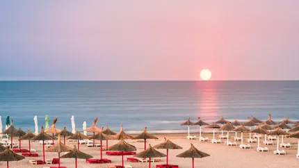 Se schimbă perioada de închiriere pentru plajele de pe litoralul românesc. Anunţ făcut de ministrul mediului, Mircea Fechet