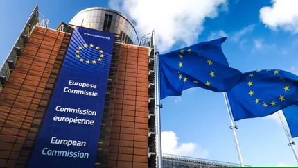 Comisia Europeană pune tot mai multă presiune pe rețelele sociale să combată dezinformările care apar în alegerile din 2024