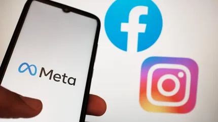 Comisia Europeană declară război platformelor Facebook și Instagram! Meta, suspectă de încălcarea Actului legislativ privind serviciile digitale