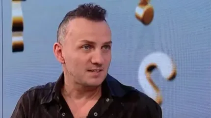 Mihai Trăistariu, reacție după succesul României la Eurovision: „Am excelat. Doar vocile bune aduc rezultate”