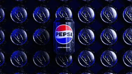 Ne luăm adio de la clasicul Pepsi! Compania americană anunță o mare schimbare