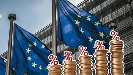Reguli mai relaxate privind datoria publică şi deficitul bugetar. Decizia statelor UE