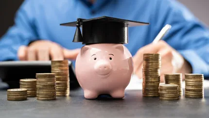 Ministerul Educației, anunț de ultim moment despre orele de Educație Financiară „Ne dorim mai mult”