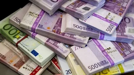 În această țară poți câștiga 5.000 de euro lunar. Care sunt job-urile plătite cel mai bine