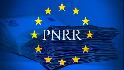 Decizie majoră luată de Guvern. Programul Naţional de Reformă 2024, necesar pentru PNRR, aprobat de executiv