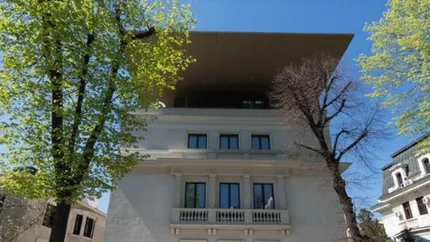 Casa din București vândută la un preț colosal! În ce zonă a Capitalei se află și cu ce preț a fost scoasă la vânzare
