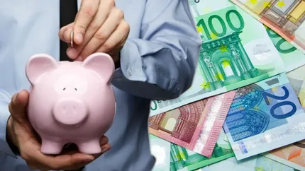 Ajutor financiar pentru românii din Italia. Care sunt criteriile după care se acordă sute de euro pe lună