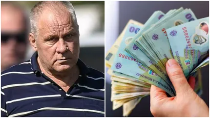 Ce pensie primește după gratii Gheorghe Dincă. Monstrul din Caracal trebuie să plătească despăgubiri de 600.000 de € către familiile victimelor sale