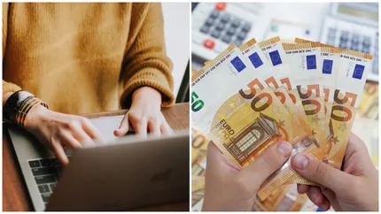 Burse de 5.000 de euro pentru acești angajați din România. Cine poate aplica și în ce condiții