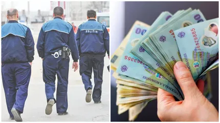 O nouă escrocherie face ravagii printre români. Cum a rămas un sucevean fără 12.000 de euro