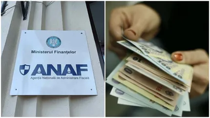Documentul obligatoriu pe care trebuie să-l depună la ANAF românii din diaspora dacă nu vor să plătească impozit de 70%
