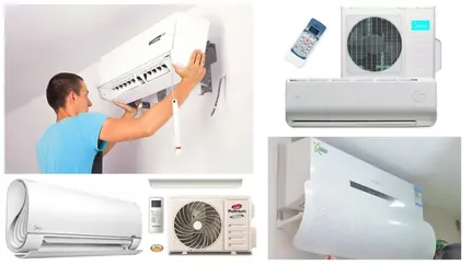 Cum îți pregătești aparatul de aer condiționat în mod optim pentru a face față temperaturilor de vară