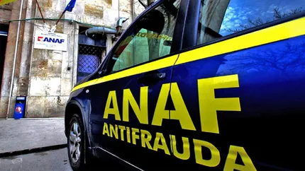 Românii din străinătate sunt obligați să depună certificat de rezidență fiscală la ANAF, dar nimeni nu face asta. Cât de mare e amenda în 2024