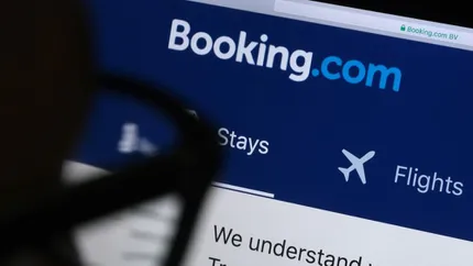 Fenomen îngrijorător pentru românii care folosesc Booking. Înșelătoria a ieșit la iveală! CE a dat un ultimatum de 6 luni