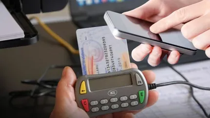 Schimbare majoră pentru românii care folosesc cardul de sănătate. Ministrul Digitalizării: „Va fi inclusiv într-un wallet în format electronic”