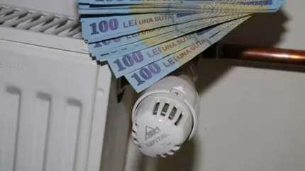 Românii care NU plătesc facturi la energie timp de șase luni. Beneficiul se aplică și în 2025