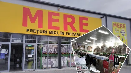 Un retailer din Rusia s-a extins pe piața din România și face angajări. În ce orașe se află cele 11 magazine ale companiei rusești