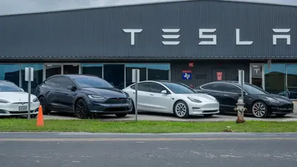 Tesla anunţă reduceri semnificative. Cine beneficiază de discount şi ce măsuri au fost luate pentru îmbunătăţirea serviciilor de reparaţii