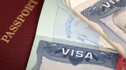 Visa Waiver 2024. Data OFICIALĂ de la care românii pot călătorii în SUA fără viză